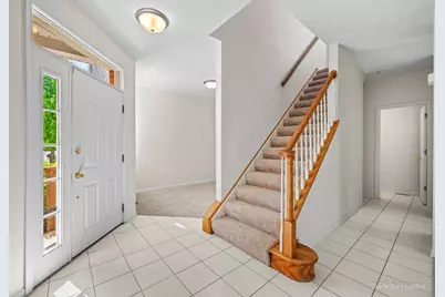 255 Charlotte Court, Cary, IL 60013 - Photo 4