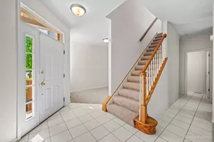 255 Charlotte Ct, Cary, IL 60013 - Photo 4