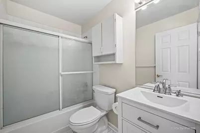 255 Charlotte Court, Cary, IL 60013 - Photo 28