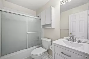 255 Charlotte Ct, Cary, IL 60013 - Photo 28