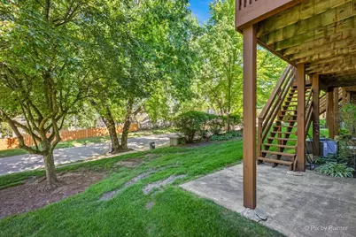255 Charlotte Court, Cary, IL 60013 - Photo 42