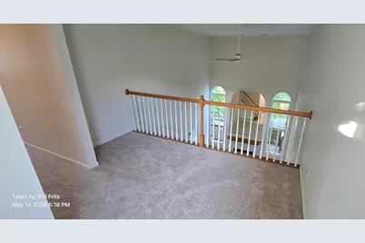 255 Charlotte Court, Cary, IL 60013 - Photo 10