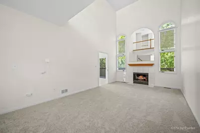 255 Charlotte Court, Cary, IL 60013 - Photo 6