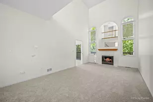 255 Charlotte Ct, Cary, IL 60013 - Photo 6
