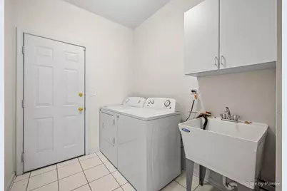 255 Charlotte Court, Cary, IL 60013 - Photo 16