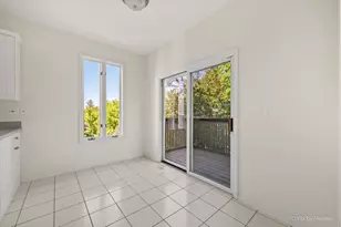 255 Charlotte Ct, Cary, IL 60013 - Photo 14