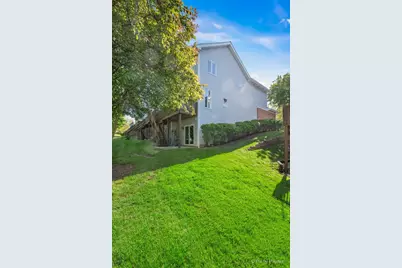 255 Charlotte Court, Cary, IL 60013 - Photo 38