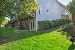 255 Charlotte Ct, Cary, IL 60013 - Photo 38
