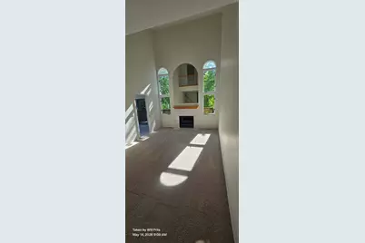 255 Charlotte Court, Cary, IL 60013 - Photo 4