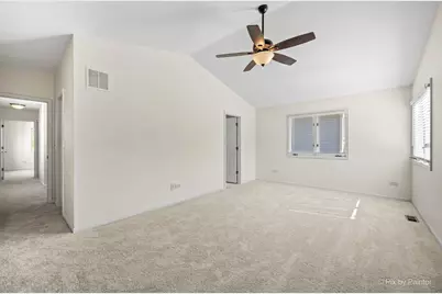 255 Charlotte Court, Cary, IL 60013 - Photo 22