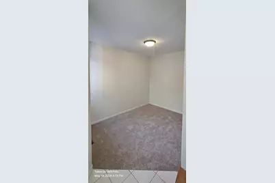 255 Charlotte Court, Cary, IL 60013 - Photo 6