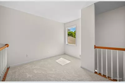 255 Charlotte Court, Cary, IL 60013 - Photo 18