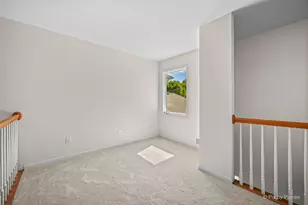 255 Charlotte Ct, Cary, IL 60013 - Photo 18