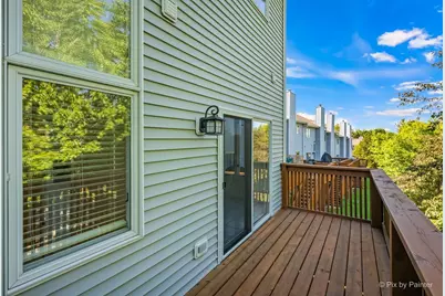 255 Charlotte Court, Cary, IL 60013 - Photo 36