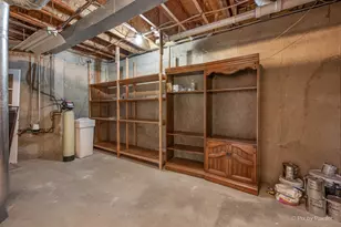 255 Charlotte Ct, Cary, IL 60013 - Photo 34
