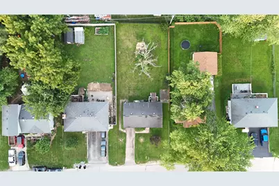 1112 Spruce Street, Lake in the Hills, IL 60156 - Photo 20