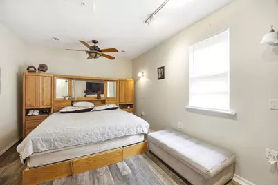 1112 Spruce Street, Lake in the Hills, IL 60156 - Photo 8