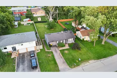 1112 Spruce Street, Lake in the Hills, IL 60156 - Photo 18