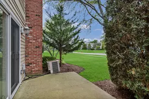 3053 Anton Dr, Aurora, IL 60504 - Photo 28