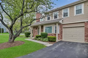 3053 Anton Dr, Aurora, IL 60504 - Photo 2