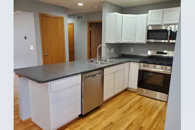 1961 Alinda Avenue, Ottawa, IL 61350 - Photo 6