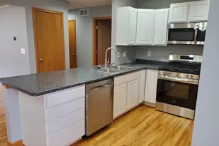 1961 Alinda Ave, Ottawa, IL 61350 - Photo 6