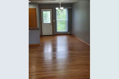 1961 Alinda Avenue, Ottawa, IL 61350 - Photo 2