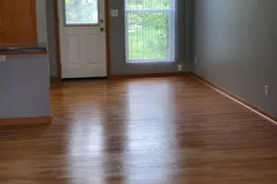 1961 Alinda Ave, Ottawa, IL 61350 - Photo 2