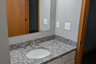 1961 Alinda Ave, Ottawa, IL 61350 - Photo 20