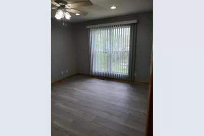 1961 Alinda Avenue, Ottawa, IL 61350 - Photo 8