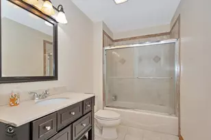 11515 Ellwood Greens Rd, Genoa, IL 60135 - Photo 34