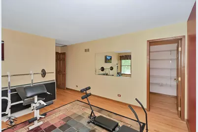 11515 Ellwood Greens Road, Genoa, IL 60135 - Photo 38