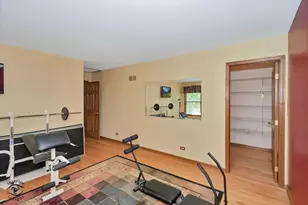 11515 Ellwood Greens Rd, Genoa, IL 60135 - Photo 38