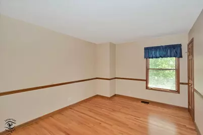 11515 Ellwood Greens Road, Genoa, IL 60135 - Photo 26