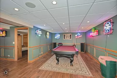 11515 Ellwood Greens Road, Genoa, IL 60135 - Photo 44