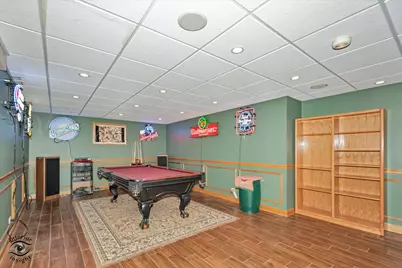 11515 Ellwood Greens Road, Genoa, IL 60135 - Photo 46