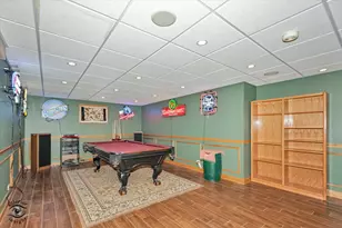 11515 Ellwood Greens Rd, Genoa, IL 60135 - Photo 38