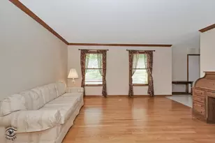 11515 Ellwood Greens Rd, Genoa, IL 60135 - Photo 6