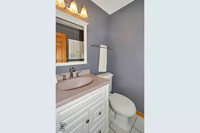 11515 Ellwood Greens Road, Genoa, IL 60135 - Photo 18