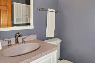 11515 Ellwood Greens Rd, Genoa, IL 60135 - Photo 18