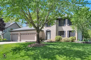 11515 Ellwood Greens Rd, Genoa, IL 60135 - Photo 4