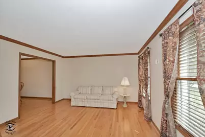 11515 Ellwood Greens Road, Genoa, IL 60135 - Photo 8