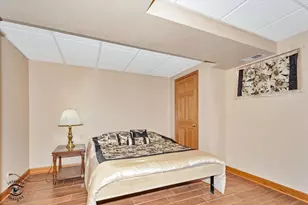 11515 Ellwood Greens Rd, Genoa, IL 60135 - Photo 42