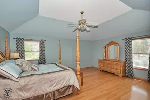 11515 Ellwood Greens Rd, Genoa, IL 60135 - Photo 20