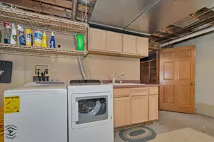 11515 Ellwood Greens Rd, Genoa, IL 60135 - Photo 52