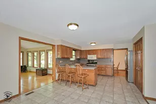 11515 Ellwood Greens Rd, Genoa, IL 60135 - Photo 14