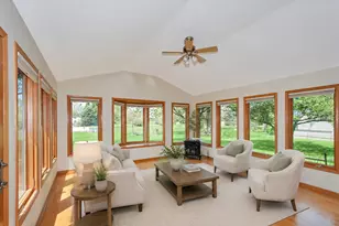 11515 Ellwood Greens Rd, Genoa, IL 60135 - Photo 22