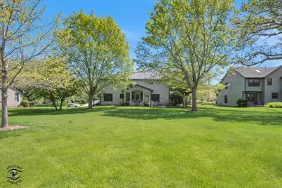 11515 Ellwood Greens Road, Genoa, IL 60135 - Photo 46