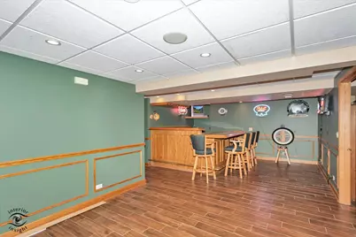 11515 Ellwood Greens Road, Genoa, IL 60135 - Photo 40