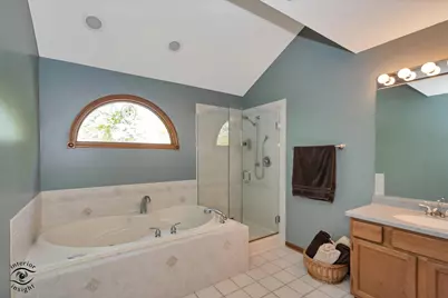 11515 Ellwood Greens Road, Genoa, IL 60135 - Photo 24